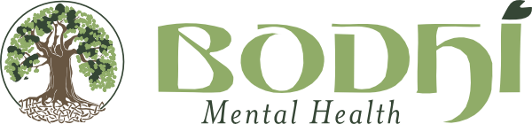 Bodhi Mental Health