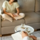 Brainspotting Therapy in Residential Mental Health Treatment
