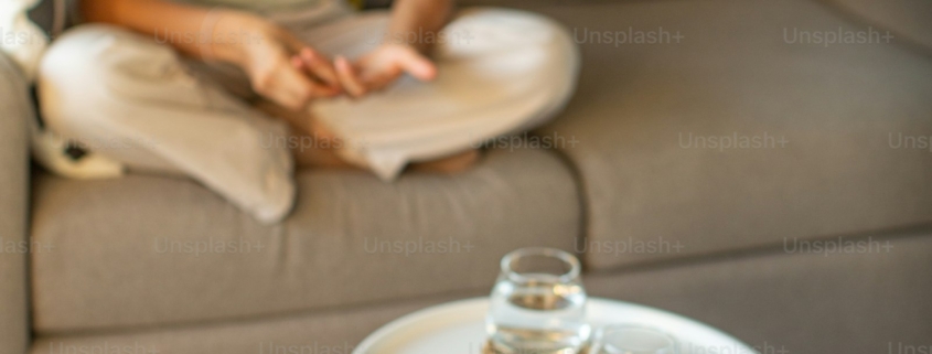 Brainspotting Therapy in Residential Mental Health Treatment
