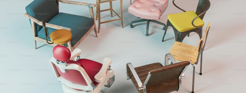 Complex Trauma and Residential Mental Health Care: A Path To