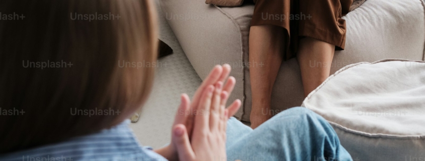 How DBT Works in Residential Mental Health Treatment: A Clin