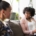 Clinical consultation for co-occurring eating disorder and depression treatment in residential care