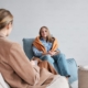 Pharmacogenomic Testing (GeneSight) in Residential Mental He