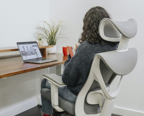 Residential Bipolar Treatment: When the Stability of Inpatie
