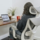 Residential Bipolar Treatment: When the Stability of Inpatie