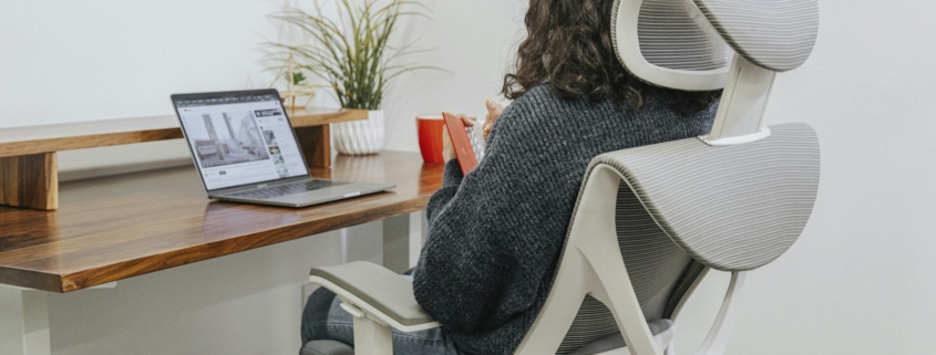 Residential Bipolar Treatment: When the Stability of Inpatie