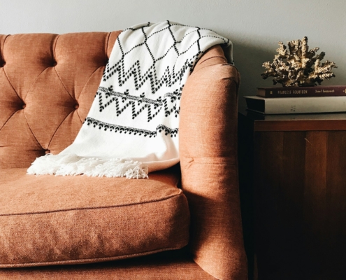 Residential Mental Health Treatment for Physicians Under FSP