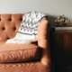 Residential Mental Health Treatment for Physicians Under FSP