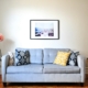 Residential Treatment for Postpartum Depression: When Inpati