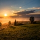 severe anxiety residential mental health treatment peaceful sanctuary morning nature retreat