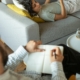 How TMS Therapy Works During a 30-Day Residential Mental Hea