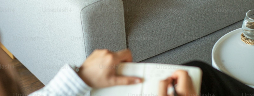 How TMS Therapy Works During a 30-Day Residential Mental Hea